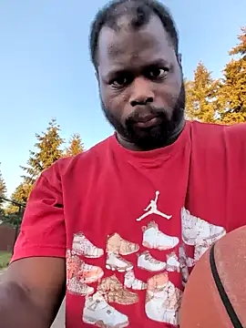 goodboybaddaddy online show from 05-12-26, 02:52