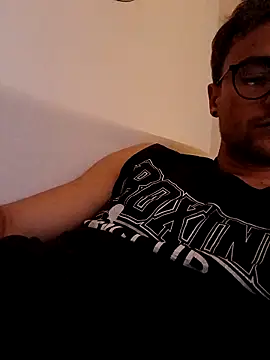 CAMMELLO777 online show from 04-10-26, 01:00