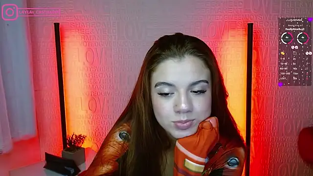 Snapshot of Layla_castilloo chatting on 12-12-24, 05:15 Layla castilloo online show from 12-12-24, 05:15
