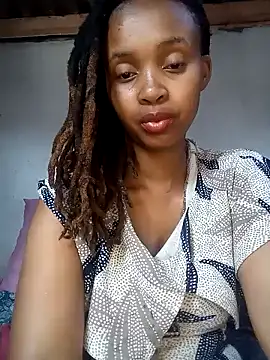 Snapshot of SexyLeopardxx120 chatting on 12-06-24, 09:21 SexyLeopardxx120 online show from 12-06-24, 09:21