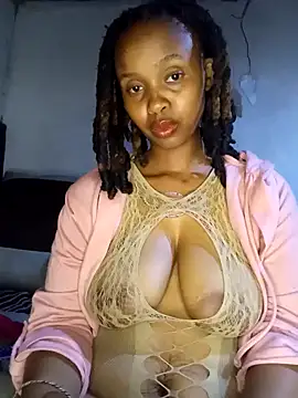 Snapshot of SexyLeopardxx120 chatting on 01-13-25, 08:04 SexyLeopardxx120 online show from 01-13-25, 08:04