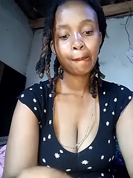 Snapshot of SexyLeopardxx120 chatting on 01-21-25, 09:46 SexyLeopardxx120 online show from 01-21-25, 09:46