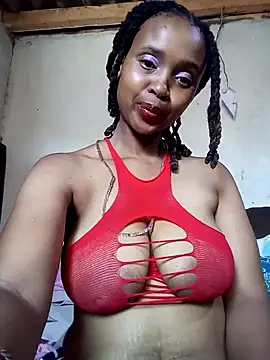 Snapshot of SexyLeopardxx120 chatting on 01-29-25, 08:29 SexyLeopardxx120 online show from 01-29-25, 08:29