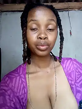 Snapshot of SexyLeopardxx120 chatting on 03-13-25, 10:05 SexyLeopardxx120 online show from 03-13-25, 10:05