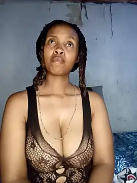 Snapshot of SexyLeopardxx120 chatting on 03-22-25, 04:15 SexyLeopardxx120 online show from 03-22-25, 04:15