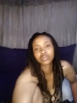 Snapshot of SexyLeopardxx120 chatting on 11-11-25, 10:15 SexyLeopardxx120 online show from 11-11-25, 10:15