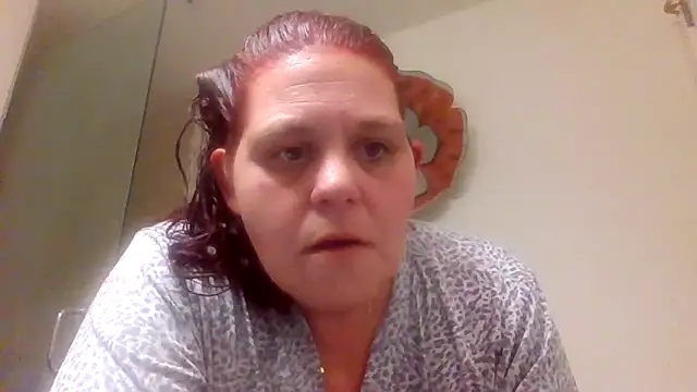 Snapshot of urgoodtime chatting on 01-16-25, 09:19 urgoodtime online show from 01-16-25, 09:19