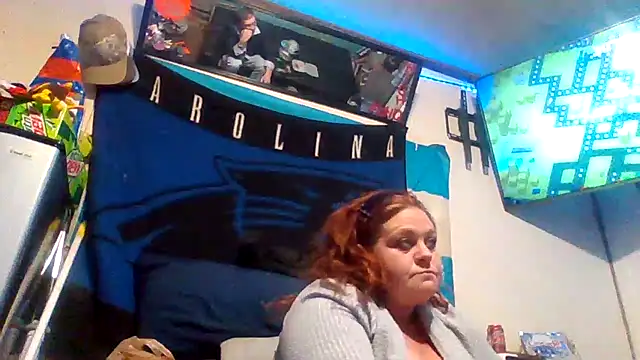 Snapshot of urgoodtime chatting on 03-20-25, 11:49 urgoodtime online show from 03-20-25, 11:49