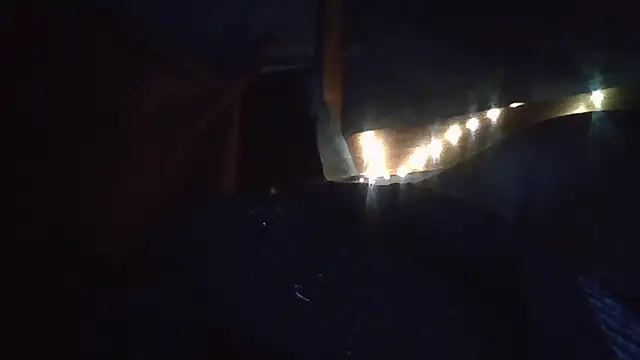 Snapshot of urgoodtime chatting on 10-02-25, 08:43 urgoodtime online show from 10-02-25, 08:43