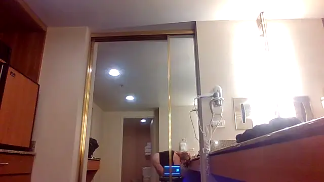 Snapshot of urgoodtime chatting on 12-03-25, 12:29 urgoodtime online show from 12-03-25, 12:29