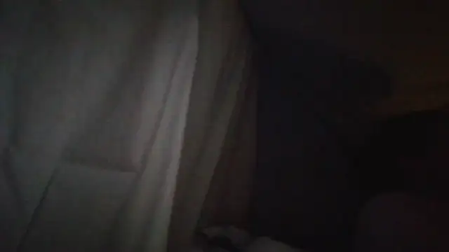 Snapshot of urgoodtime chatting on 01-11-26, 08:52 urgoodtime online show from 01-11-26, 08:52