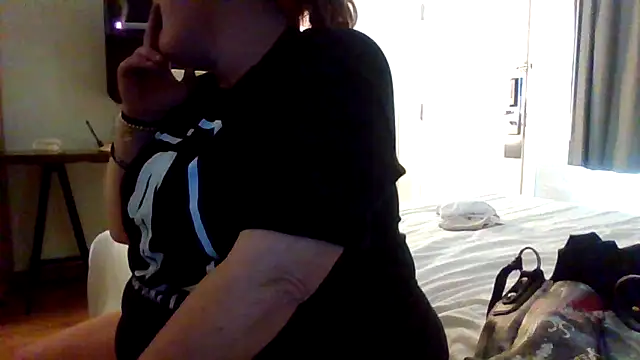 Snapshot of urgoodtime chatting on 01-14-26, 03:39 urgoodtime online show from 01-14-26, 03:39