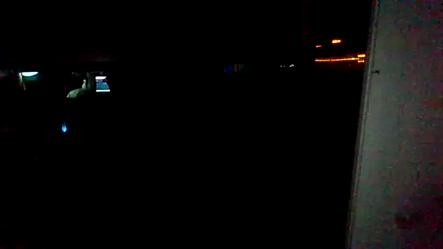 Snapshot of urgoodtime chatting on 02-05-26, 11:48 urgoodtime online show from 02-05-26, 11:48