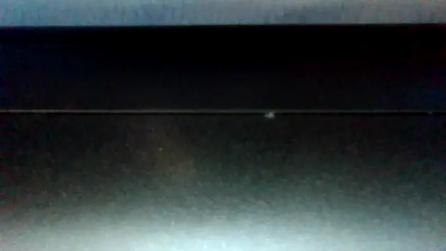 Snapshot of urgoodtime chatting on 04-05-26, 06:32 urgoodtime online show from 04-05-26, 06:32