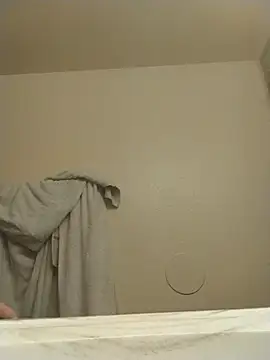 Snapshot of urgoodtime chatting on 04-07-26, 01:44 urgoodtime online show from 04-07-26, 01:44