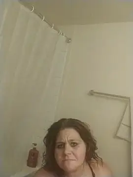 Snapshot of urgoodtime chatting on 04-08-26, 10:59 urgoodtime online show from 04-08-26, 10:59