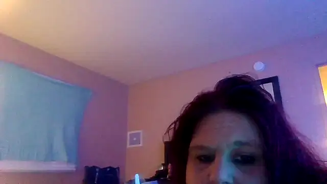 Snapshot of urgoodtime chatting on 04-16-26, 04:46 urgoodtime online show from 04-16-26, 04:46