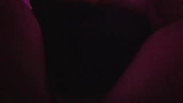 urgoodtime online show from 06-29-26, 10:15