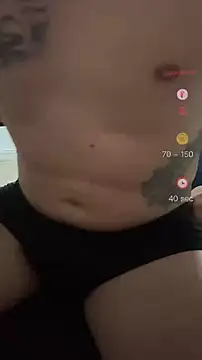 samcums 69 online show from 02-09-26, 09:19