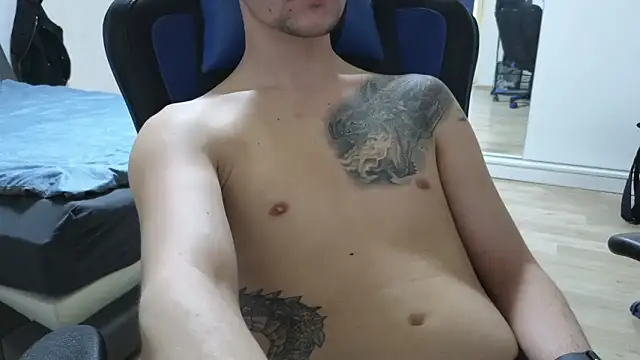 Snapshot of samcums_69 chatting on 03-26-26, 07:03 samcums 69 online show from 03-26-26, 07:03