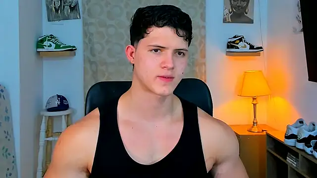 Hazzan Velez online show from 01-15-25, 03:00