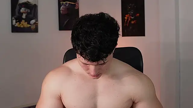 Hazzan Velez online show from 03-12-26, 07:53