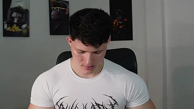 Hazzan Velez online show from 04-08-26, 11:05