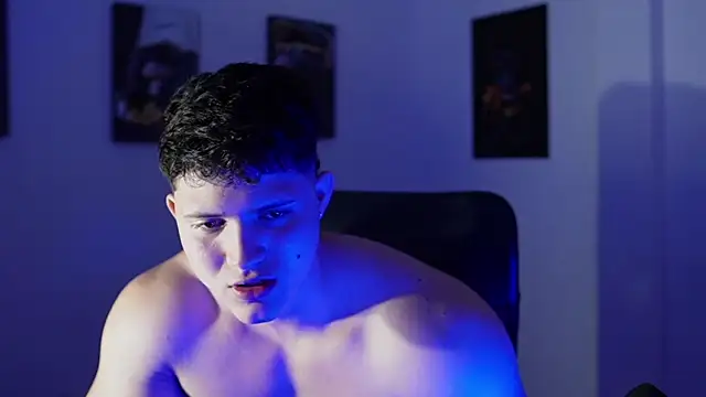 Hazzan Velez online show from 04-21-26, 03:24