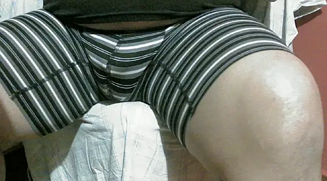 mateo-35audit online show from 01-03-25, 08:00