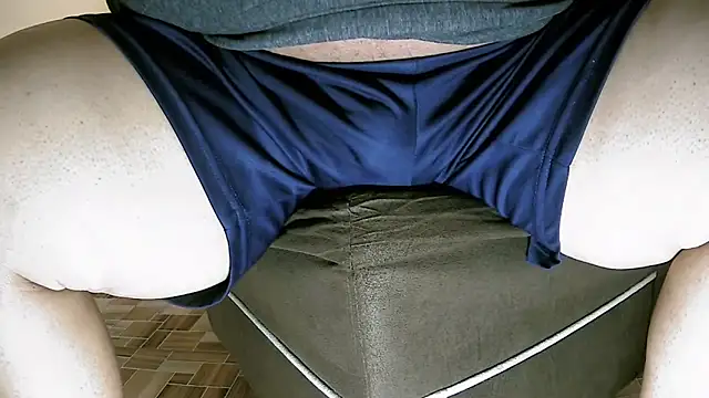 mateo-35audit online show from 03-19-26, 01:59