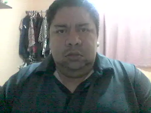 Snapshot of mateo-35audit chatting on 04-22-26, 08:10 mateo-35audit online show from 04-22-26, 08:10