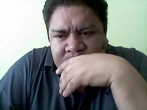 Snapshot of mateo-35audit chatting on 04-30-26, 03:07 mateo-35audit online show from 04-30-26, 03:07