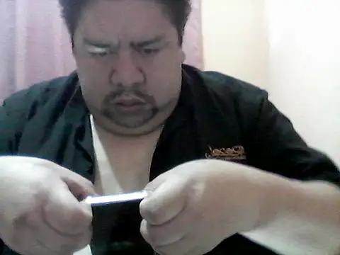Snapshot of mateo-35audit chatting on 05-14-26, 02:46 mateo-35audit online show from 05-14-26, 02:46