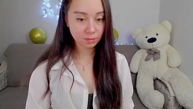 AlinaWett online show from 09-12-25, 01:49