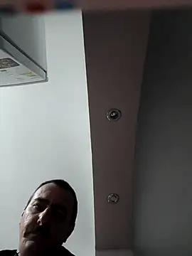 Snapshot of Maryo0001 chatting on 02-22-25, 11:35 Maryo0001 online show from 02-22-25, 11:35