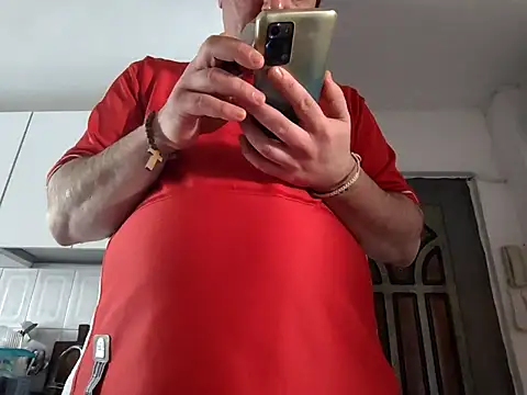 Snapshot of Maryo0001 chatting on 03-02-25, 10:24 Maryo0001 online show from 03-02-25, 10:24