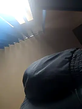 Maryo0001 online show from 02-06-26, 10:40