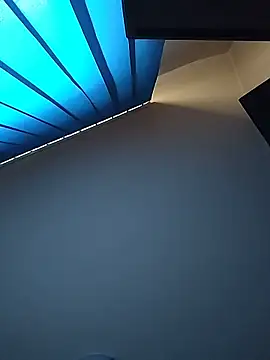 Maryo0001 online show from 02-07-26, 11:36