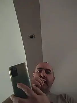 Maryo0001 online show from 02-09-26, 09:24