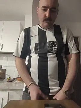 Maryo0001 online show from 02-11-26, 11:43