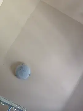 Maryo0001 online show from 04-16-26, 11:11