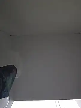 Maryo0001 online show from 04-18-26, 06:50