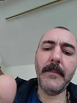 Snapshot of Maryo0001 chatting on 05-02-26, 05:56 Maryo0001 online show from 05-02-26, 05:56