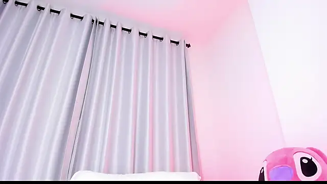 abbyfoxx  online show from 12-14-24, 09:56