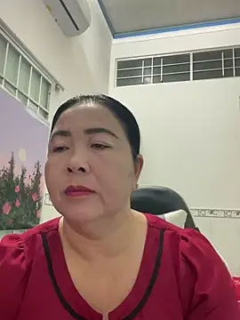 NDith online show from 03-04-25, 12:12