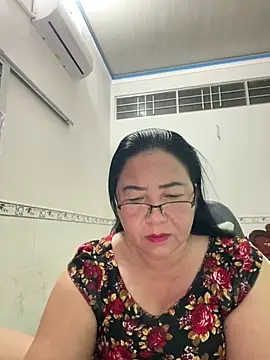 NDith online show from 03-04-25, 07:22