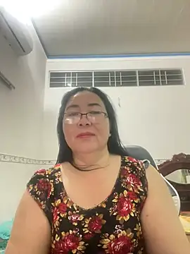 NDith online show from 03-04-25, 10:27