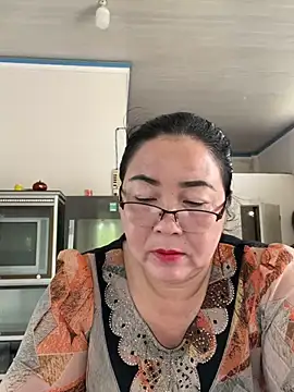 NDith online show from 03-05-25, 01:42