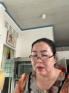 NDith online show from 03-05-25, 04:56