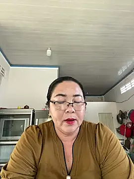 NDith online show from 03-05-25, 08:54